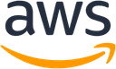 Amazon Web Services logo