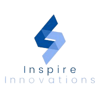 Inspire Innovations Logo